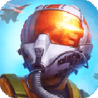 现代空战3D百度版