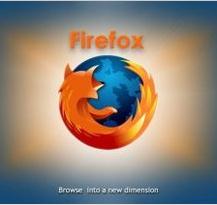 firefox安卓加速版