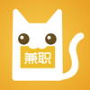 兼职猫app