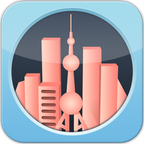 市民云app