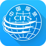 国旅在线app