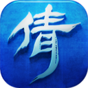 网易倩女幽魂手游