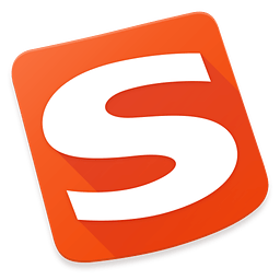 搜狗输入法vivo手机版