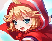 萝莉养成计划正版