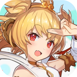 萝莉养成计划手游果盘版