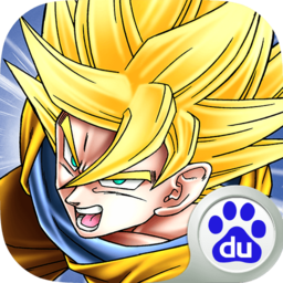 龙珠觉醒百度版