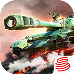 坦克世界闪击战网易