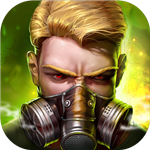 求生之战测试服