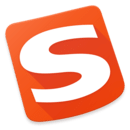 搜狗输入法软件