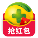 360手机卫士正版