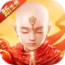 镇魔曲手游正版