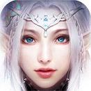 女神联盟:天堂岛手游