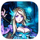 魔窟:暗黑世界2023