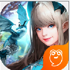 女神联盟:天堂岛安卓版