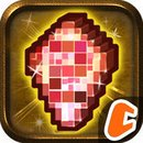 冒险与挖矿国服