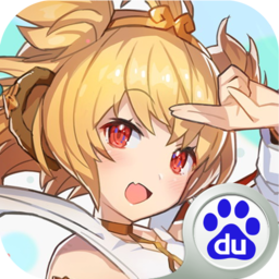 萝莉养成计划百度版