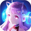300大作战游戏