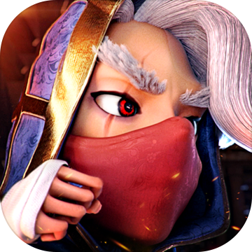 魔法启示录安卓版