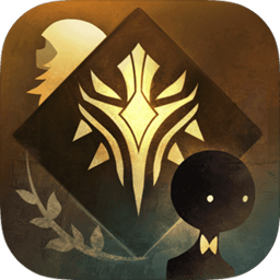 万象物语安卓版