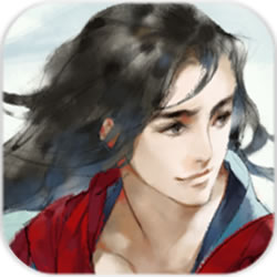 网易花与剑手游