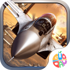 战鹰雄风安卓版