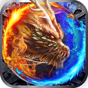 龙腾天下安卓版