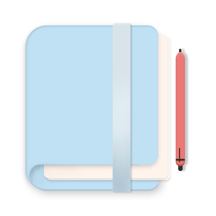 一本日记安卓版