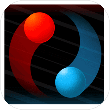 二重奏游戏破解版