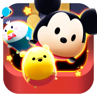 松松总动员手游安卓版