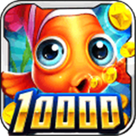 达人街机捕鱼2024