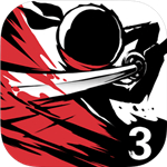 忍者必须死3免费