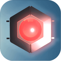 银河机战安卓版