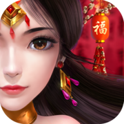 大掌门2手游UC版