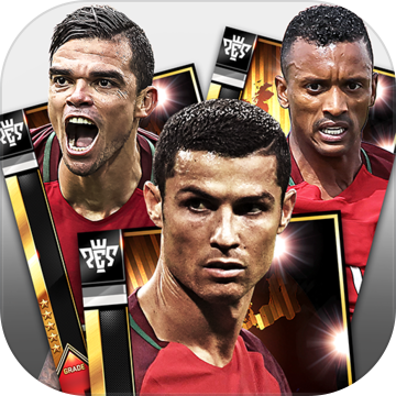 实况:王者集结测试版