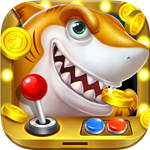 全民彩金捕鱼3d