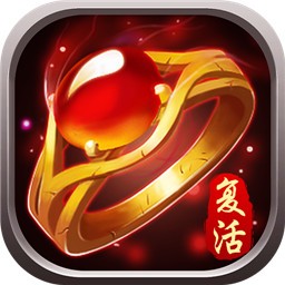 守卫攻城无限金币版