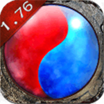 散人无双安卓版