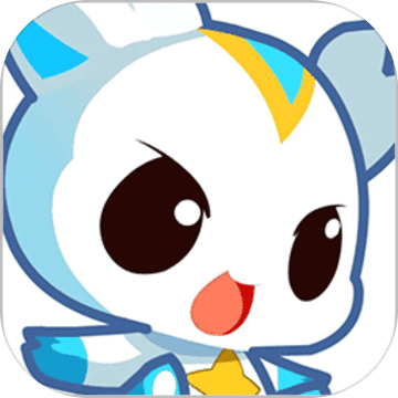 奥拉星手游体验服