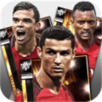 实况王者集结安卓版