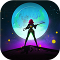 跨越星弧安卓版