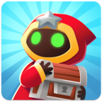 宝箱是我的内置菜单