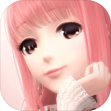 闪耀暖暖首发版