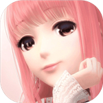 闪耀暖暖福利版