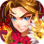 水浒乱斗百度版