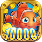 千炮黄金捕鱼手机版