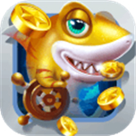 七七捕鱼游戏手机版