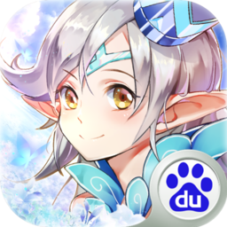 创世对决礼包版