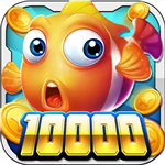 大嘴捕鱼手机版