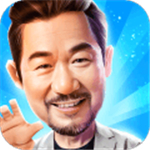 王牌街机捕鱼2024