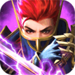 大天使之剑h5九游版